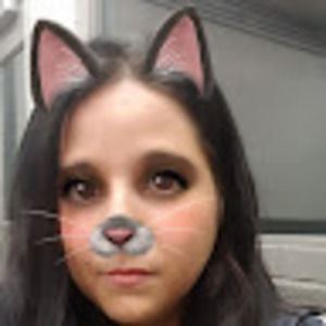 Meet your Posher, Tori